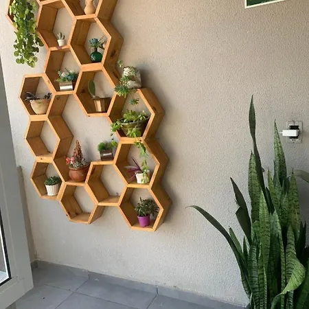Aconchego Do Vale Apartment Blumenau Exterior photo