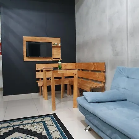 Aconchego Do Vale Apartment Blumenau Room photo