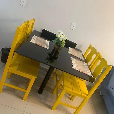 Aconchego Do Vale Apartment Blumenau Exterior photo