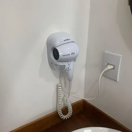 Aconchego Do Vale Apartment Blumenau Room photo