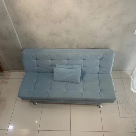 Aconchego Do Vale Apartment Blumenau Room photo