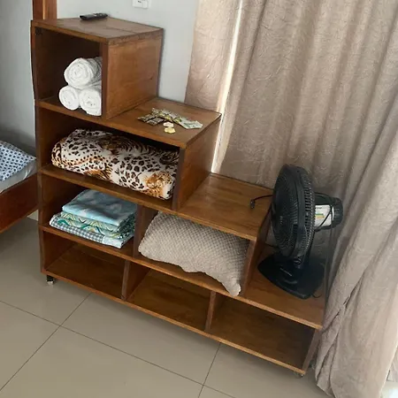 Aconchego Do Vale Apartment Blumenau Room photo