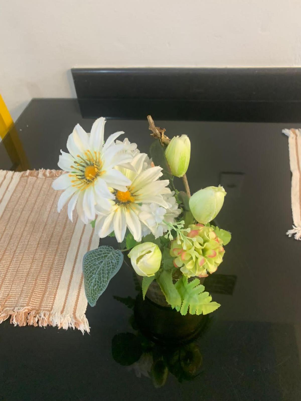 Aconchego Do Vale Apartment Blumenau