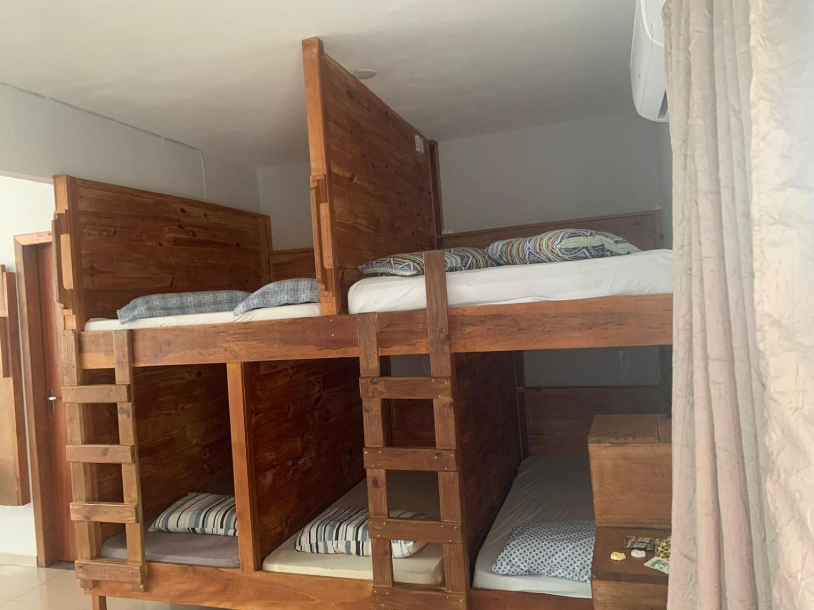 Apartment Aconchego Do Vale
