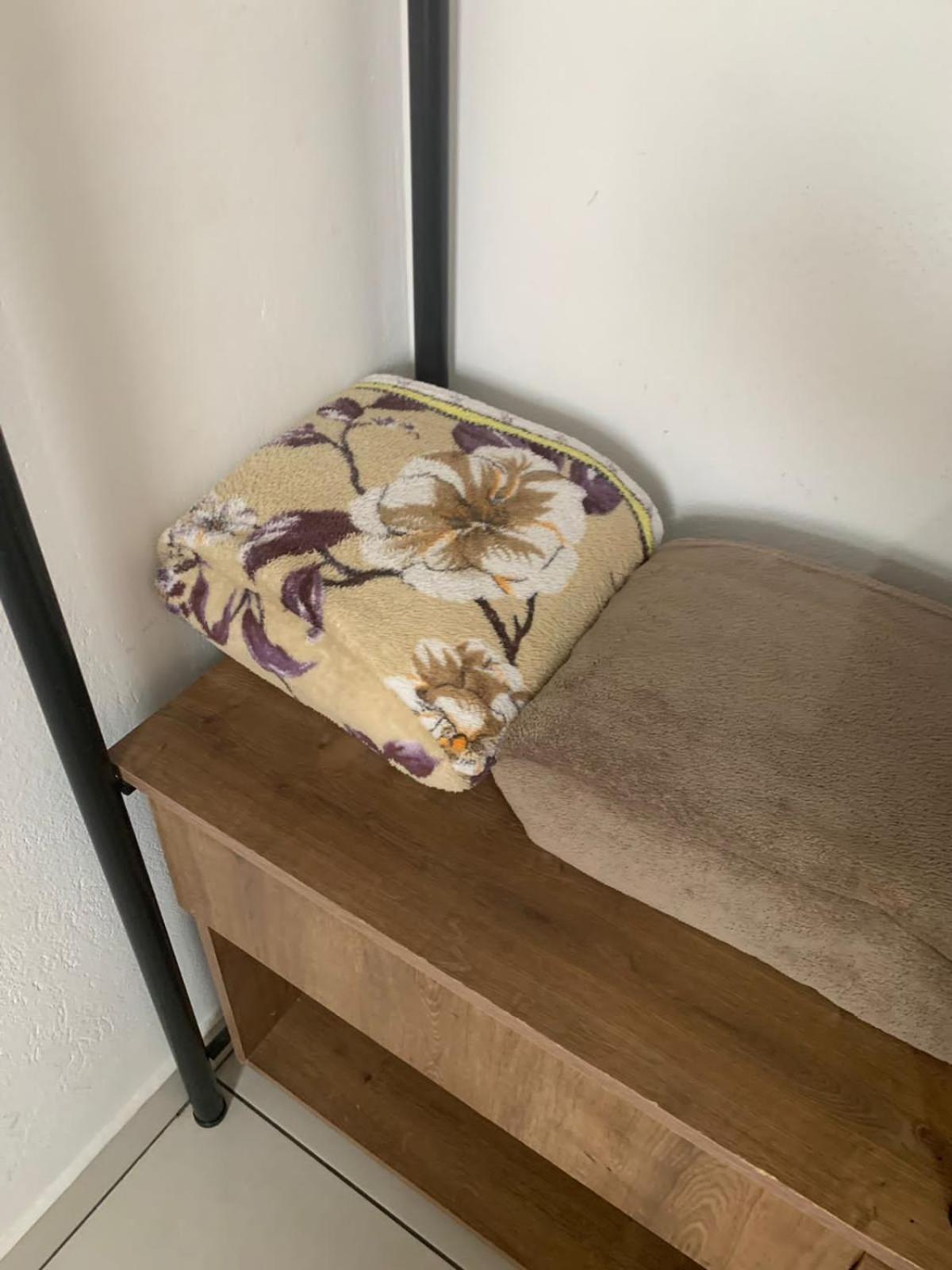 Apartment Aconchego Do Vale Blumenau