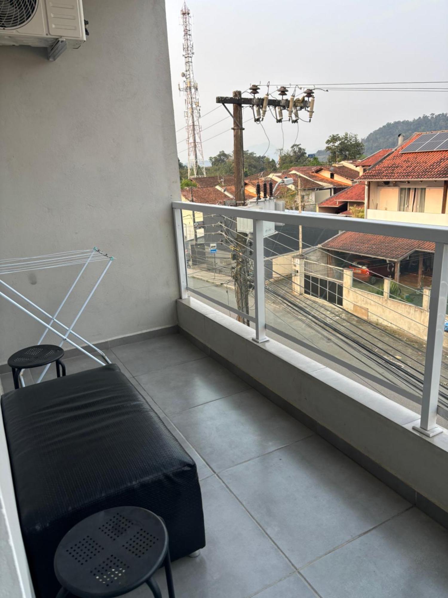 Aconchego Do Vale Blumenau